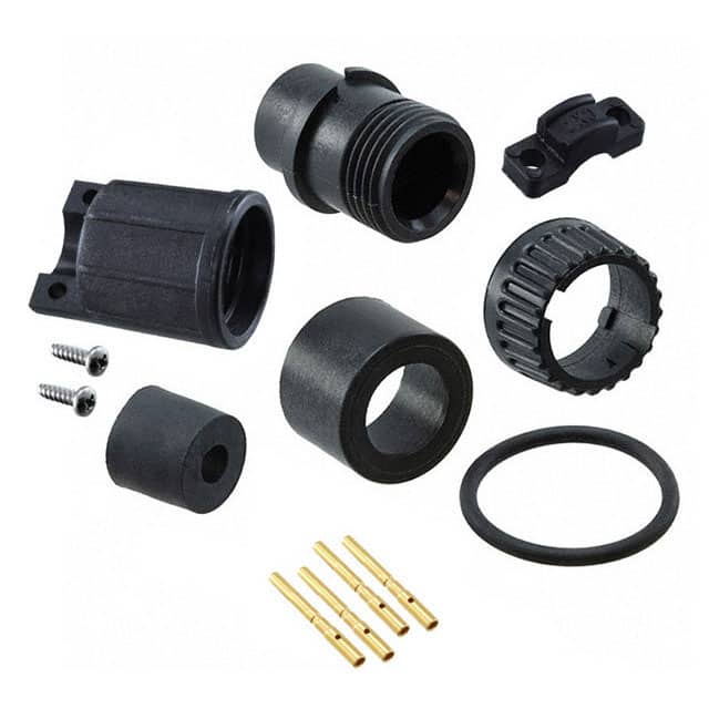 3280-4SG-515 product image