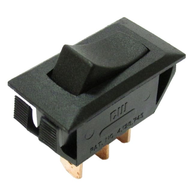 GRS-2012A-3000 product image