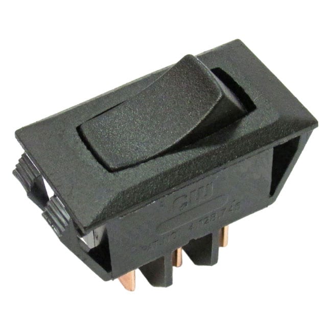 GRS-2012-3004 product image