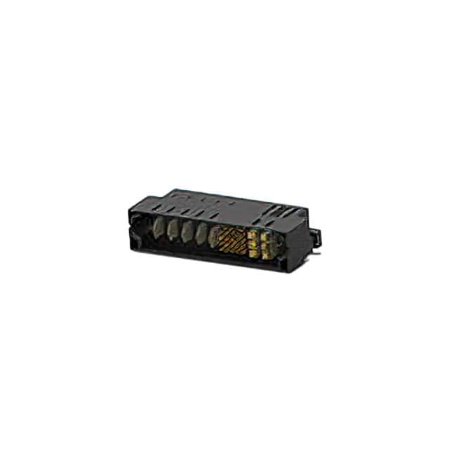 1-2334530-2 product image