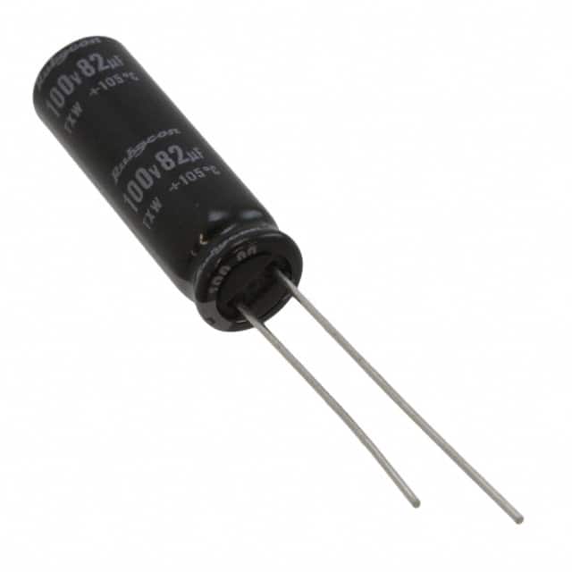 100TXW82MEFC8X25 product image