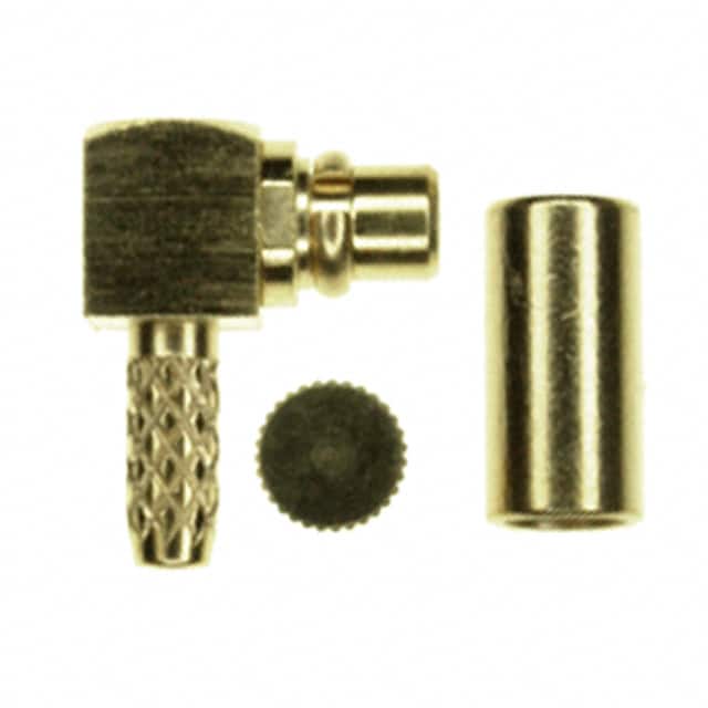 135-9402-111 product image