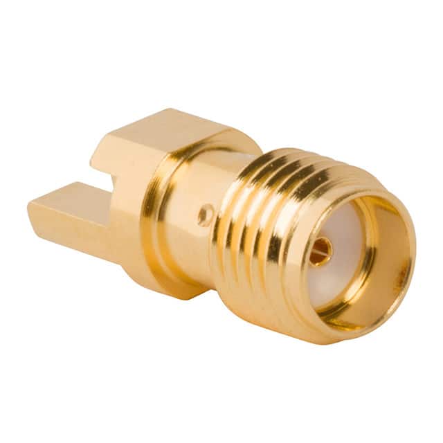 901-10513-1 product image