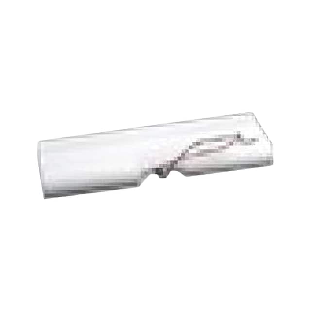8I   BATTERY