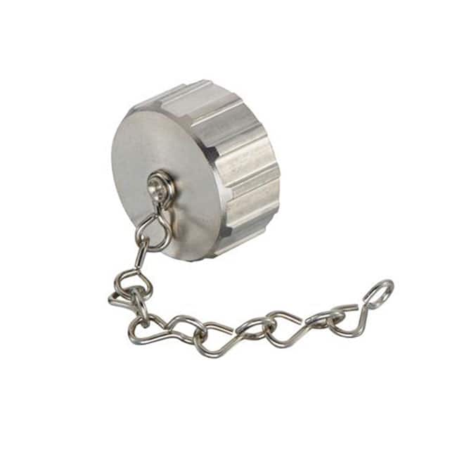 09151009102 product image