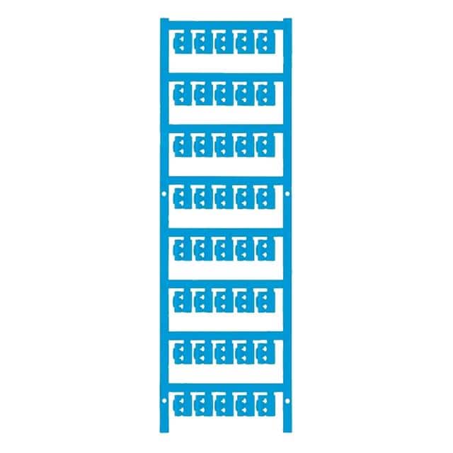 1813170000