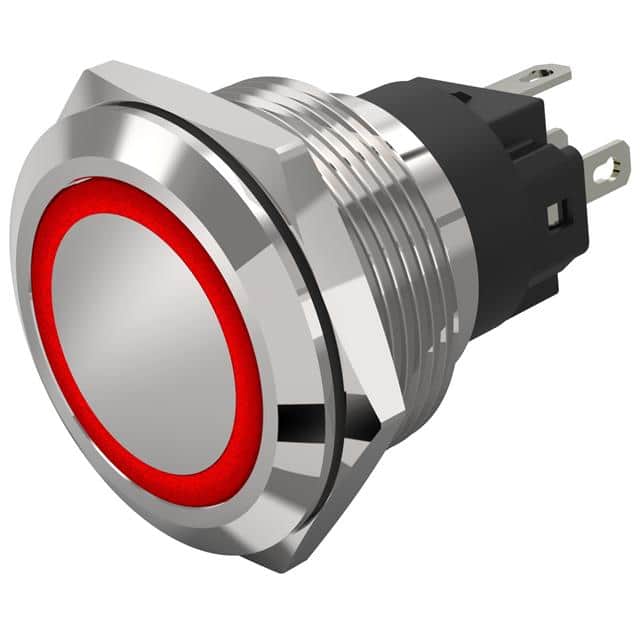 82-6651.1114 product image