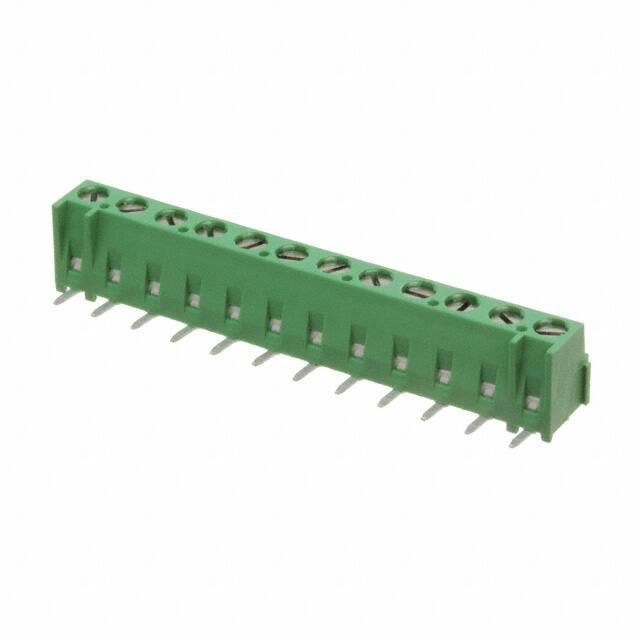 1-284094-2 product image