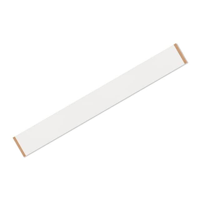 VF32W 1" X 9"-25