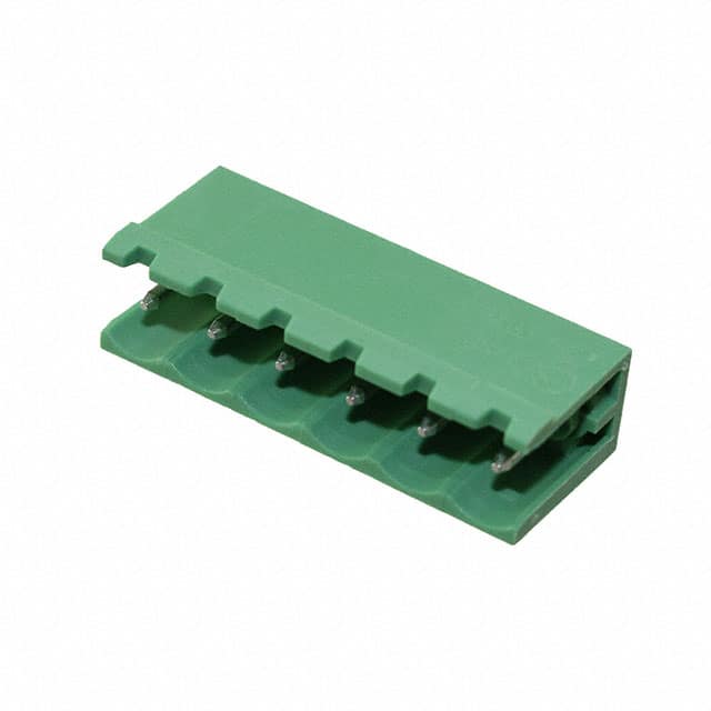 0395215006 product image