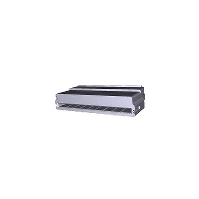3-640859-9 product image
