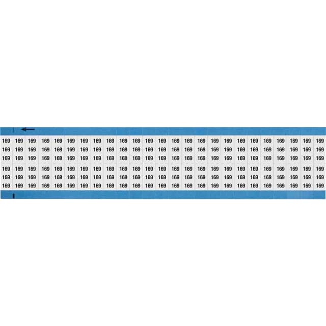 WM-169-SC-PK