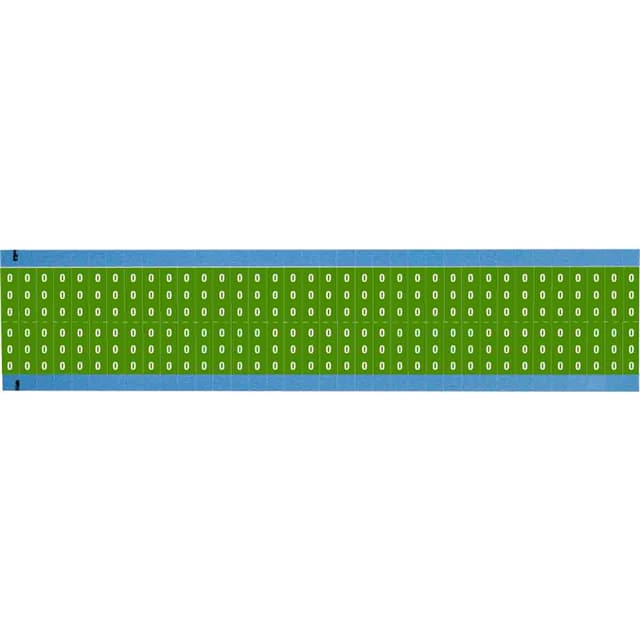 WM-0-GR-SC-PK