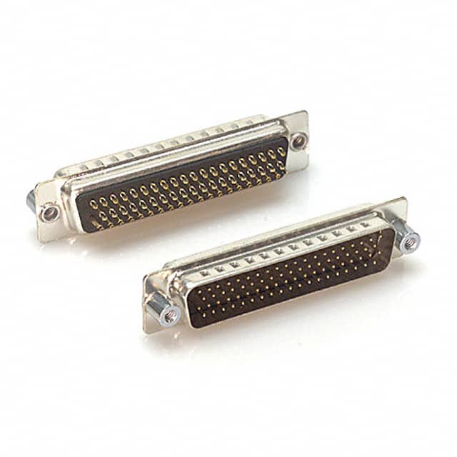 180-078-102-031 product image