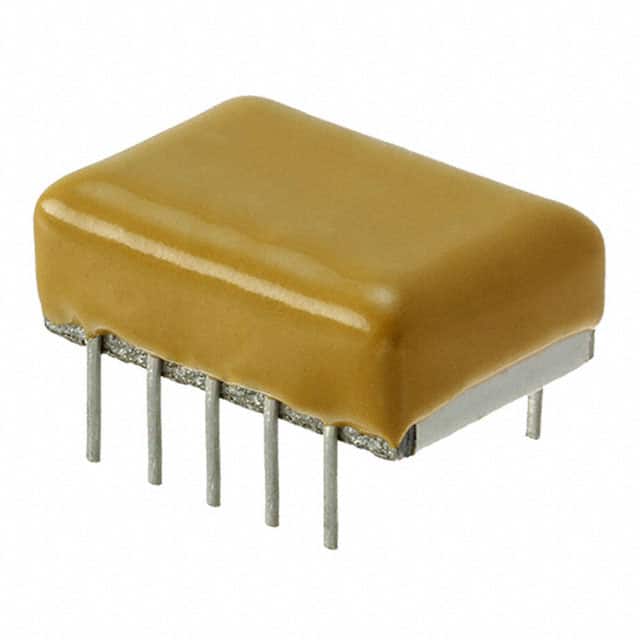 106K100CS4G