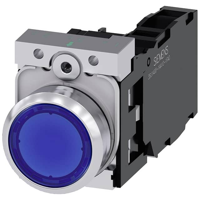 A6X30144507 product image