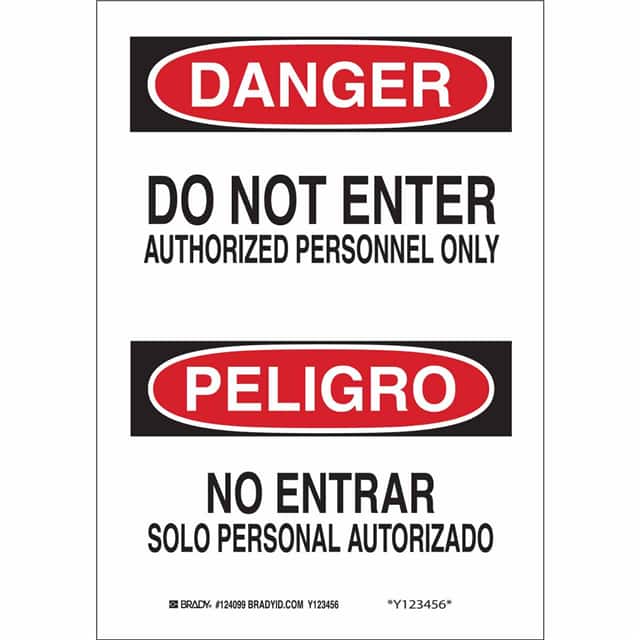 38604