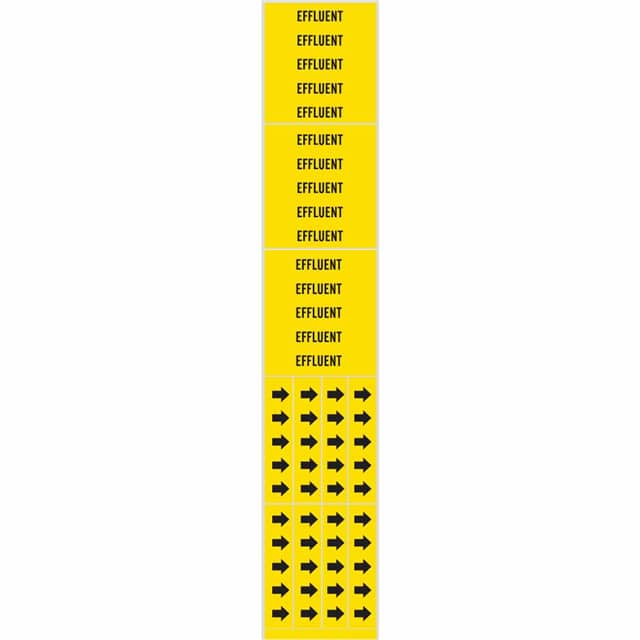 7095-3C