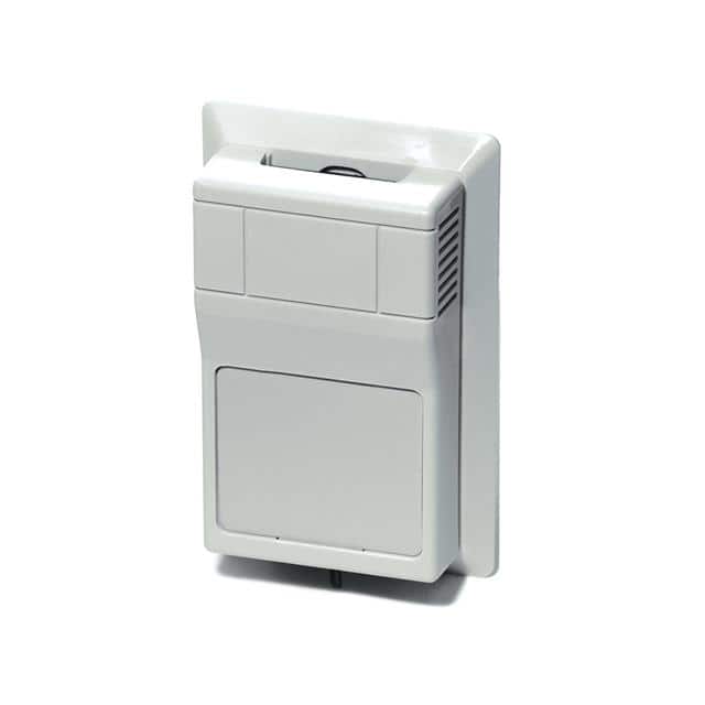 A/AN-RS-RJ6-A03-C5