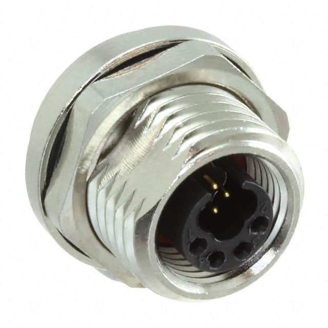 1202440002 product image