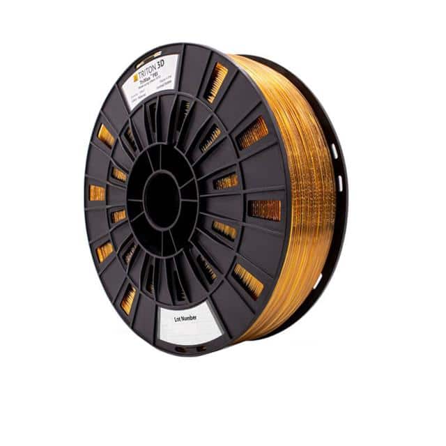 F-PEI:PEI2092NATFPlus