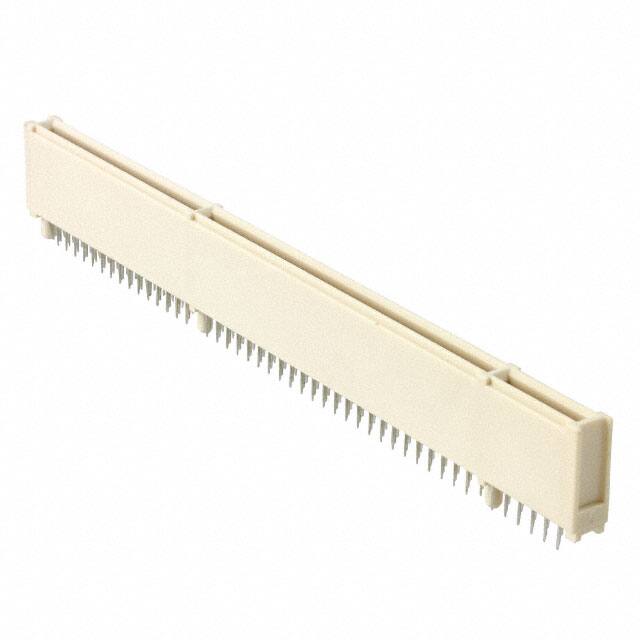 1734425-2 product image