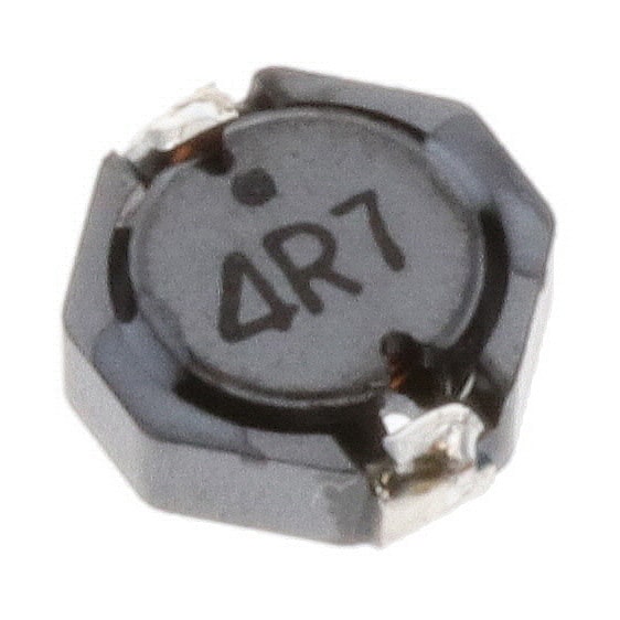 #A914BYW-4R7M=P3 product image