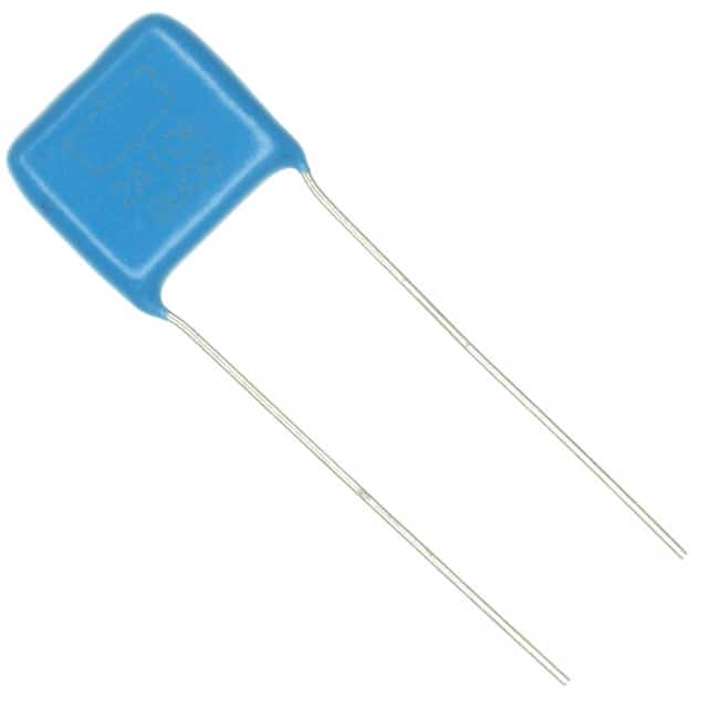 KHD101E106M80A0B00 product image