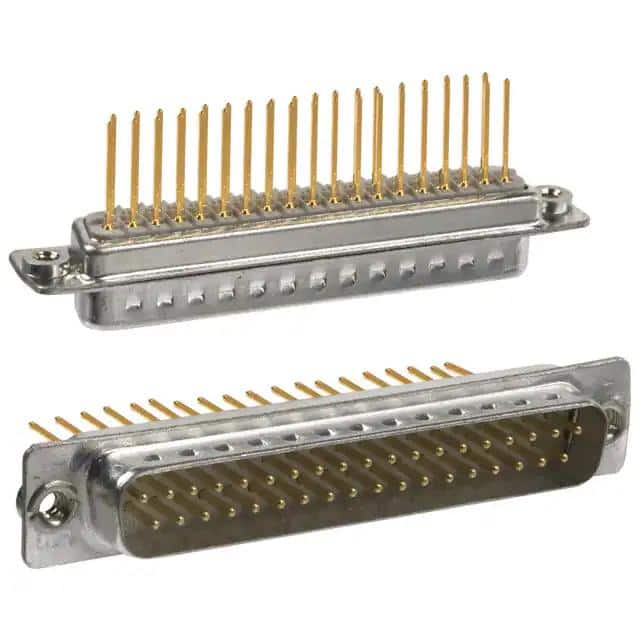 172-037-143R011 product image