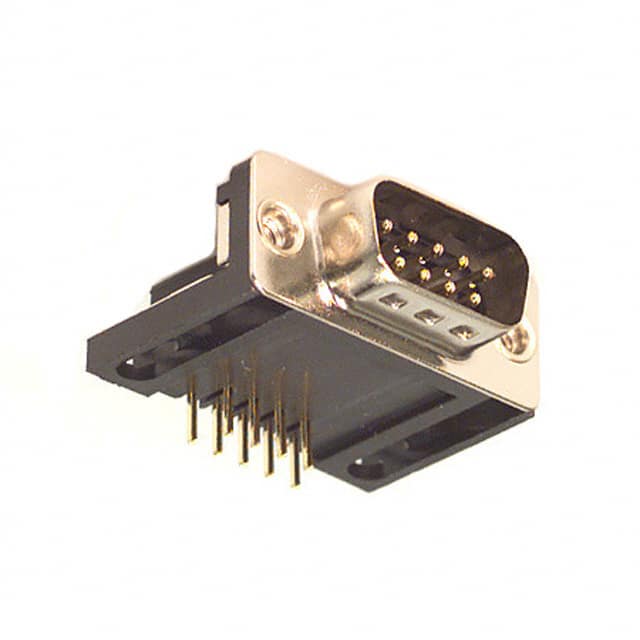 183-009-112-171 product image