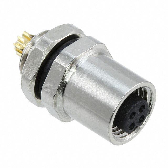 851-004-203R001 product image
