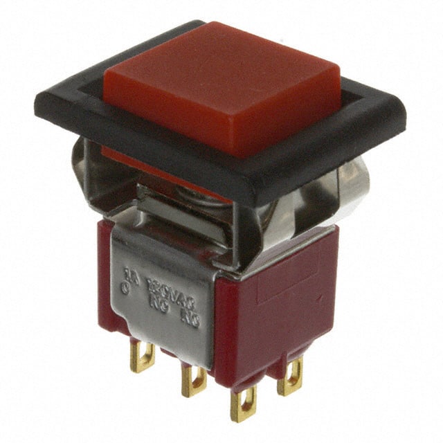 8221J81ZGE32 product image