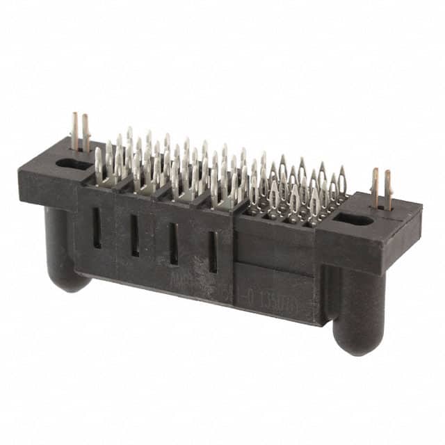 1-6450551-0 product image