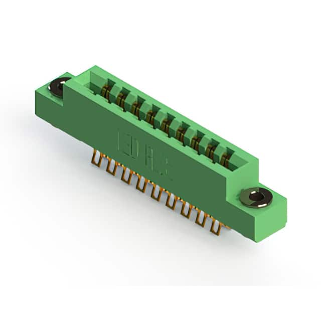 305-018-555-503 product image