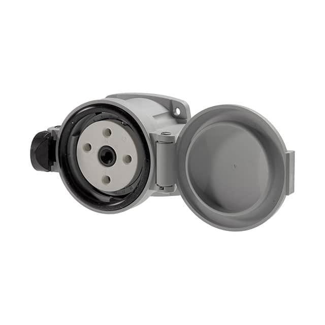 1122190002 product image