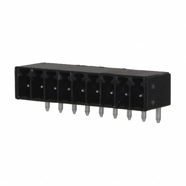 0395021009 product image