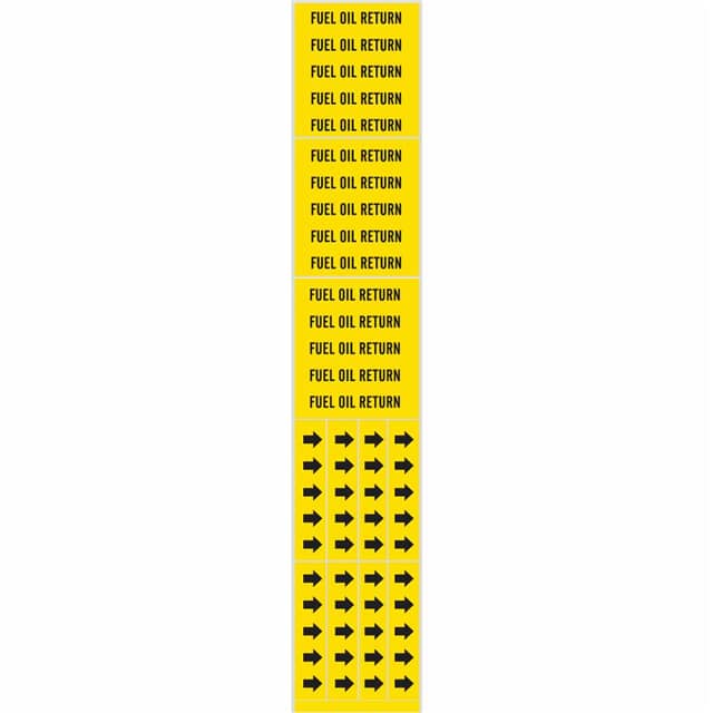 7116-3C