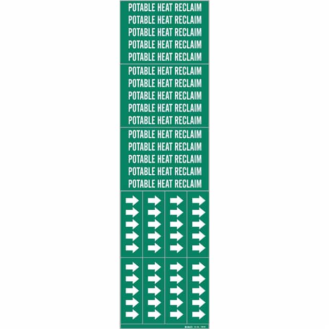 106142