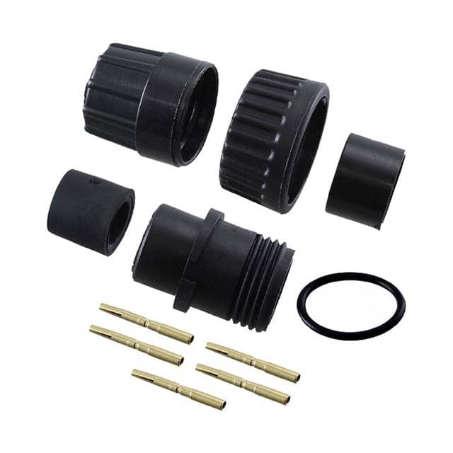 3280-5PG-315 product image