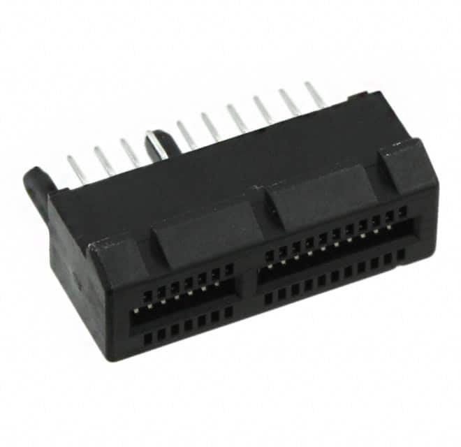 10018784-10200TLF product image