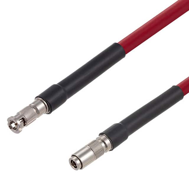PE3C8745/RD-300
