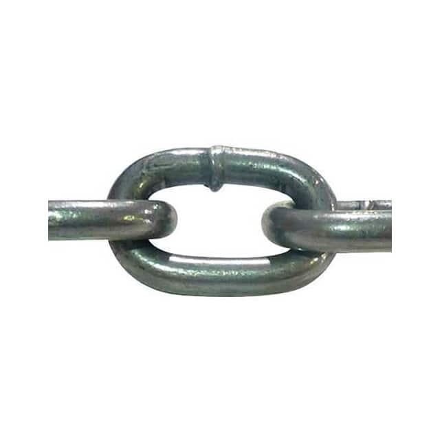 SCHT375B10