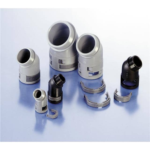 BUAV-M253-UL