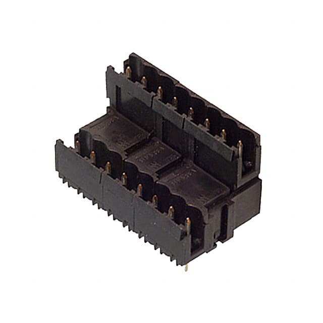 1727030000 product image