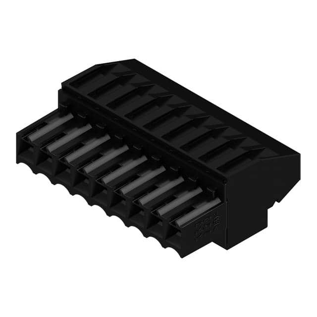 1639770000 product image