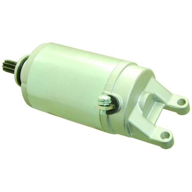 AN400 BURGMAN ABS SCOOTER YEAR 2009 400CC