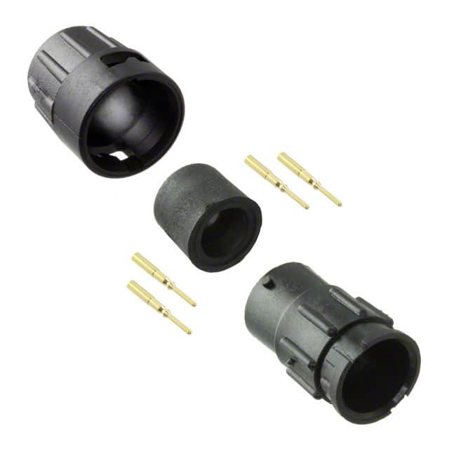 8280-4PG-315 product image