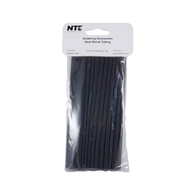 47-20806-BK