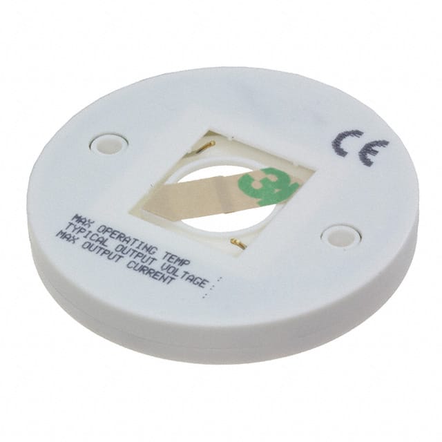 1-2316510-4 product image