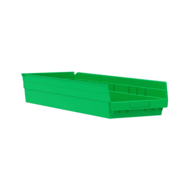 30184GREEN